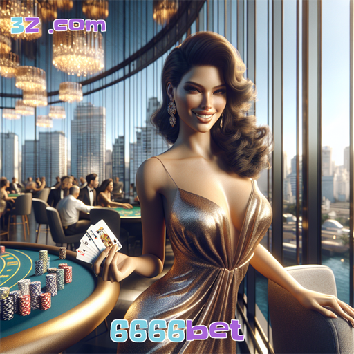 Esporte na 6666bet.com: Uma Experiência de Aposta Imersiva