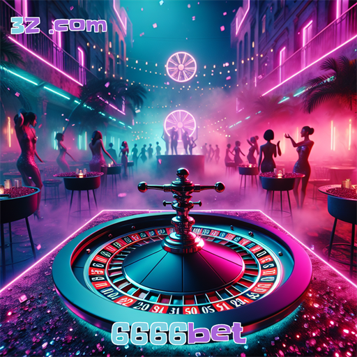 Login: Conecte-se ao Mundo de 6666bet.com com Estilo