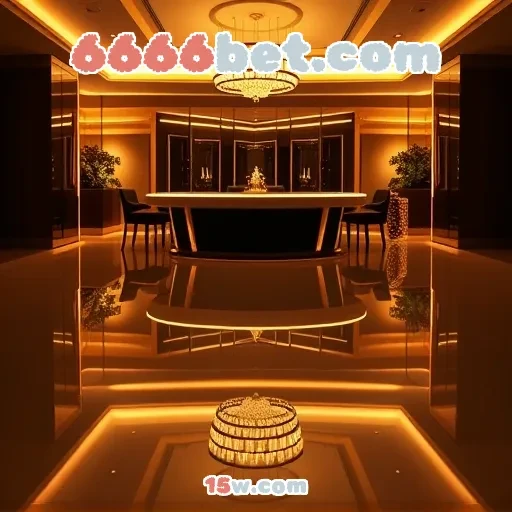 6666bet.com: Promoções que Transformam Apostas em Vitórias e Emoção