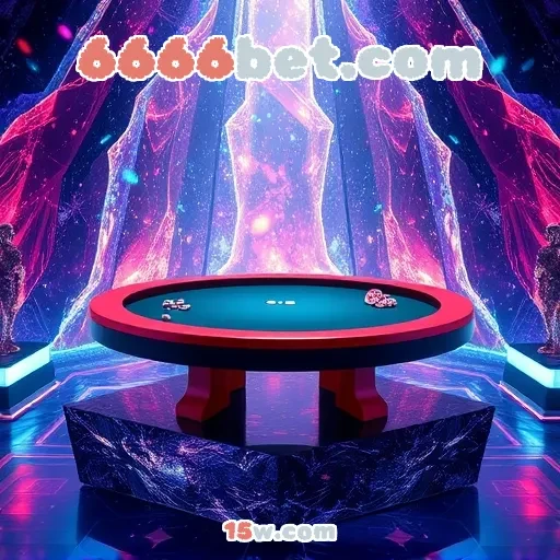 6666bet.com: Vantagens e Dicas Para um Cadastro de Sucesso