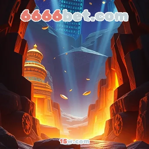 6666bet.com: Descubra Caça-níqueis Com Recursos Imperdíveis!
