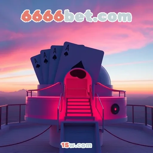 6666bet.com: Venha Descobrir a Diversão nas Apostas de Esportes