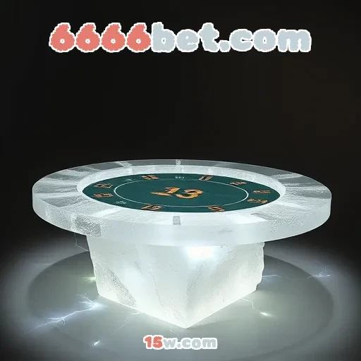 6666bet.com: Suporte Eficiente Para Melhores Experiências de Jogo