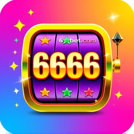 6666bet.com